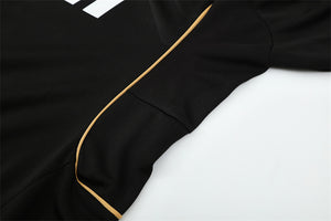 Real Madrid - 2011/12 Warm-up Top