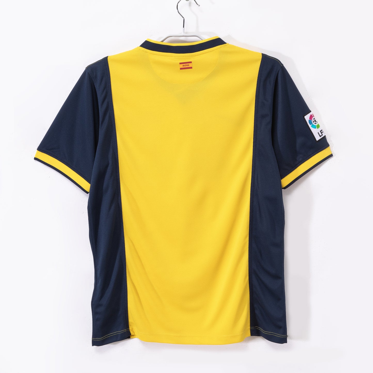 Atlético de Madrid - 2013/14 Away