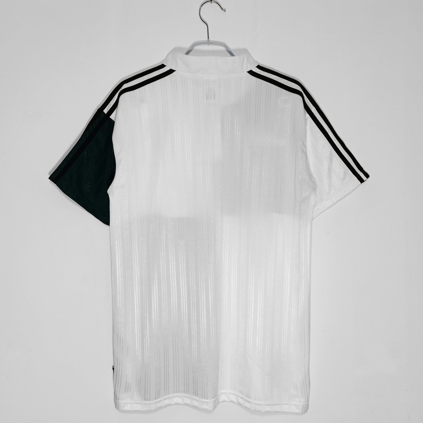 Liverpool FC - 1995/1996 Away