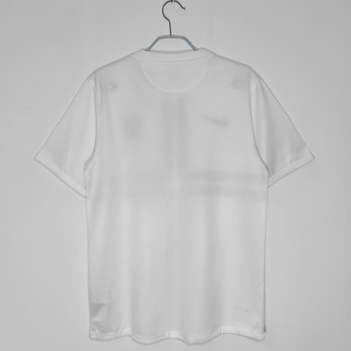 Portugal - 2012/13 Away