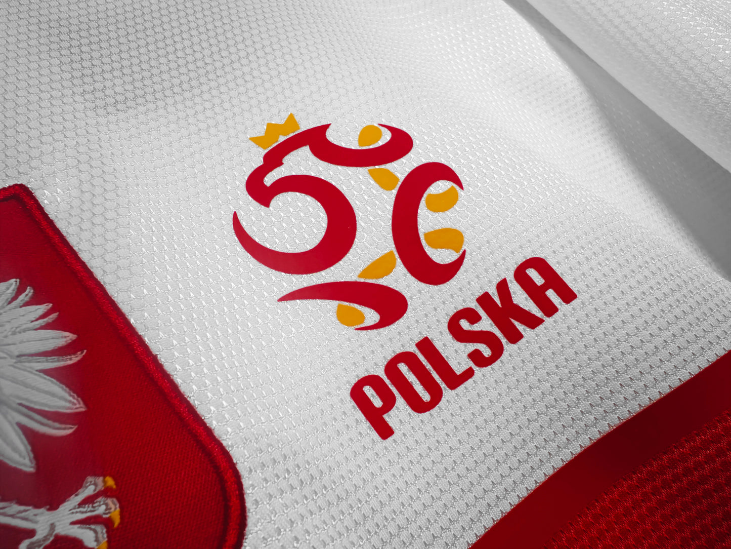Poland - 2012 Home