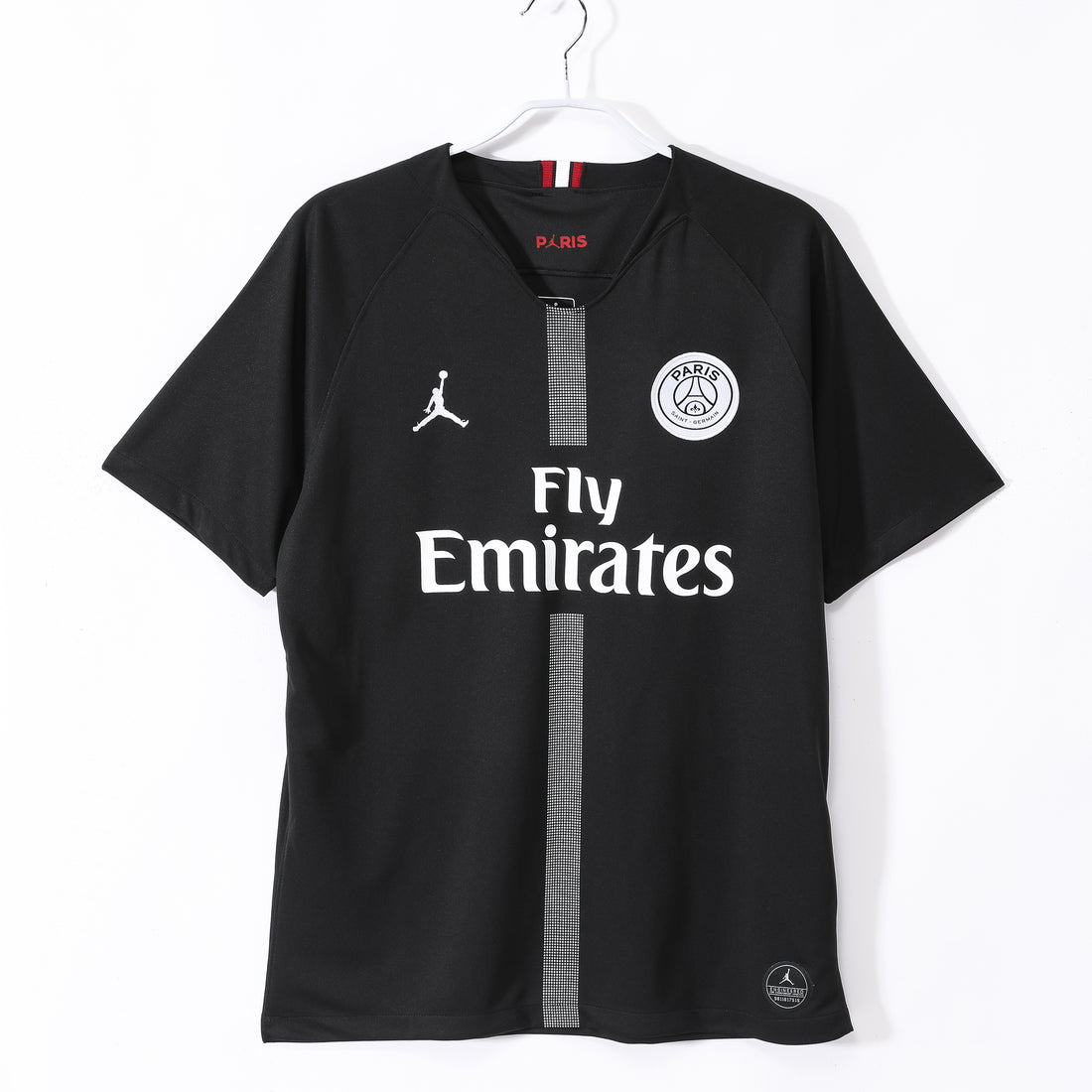 PSG - 2018/2019 Third