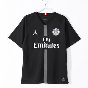 PSG - 2018/2019 Third