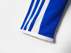 Chelsea FC- 2011/2012 Home
