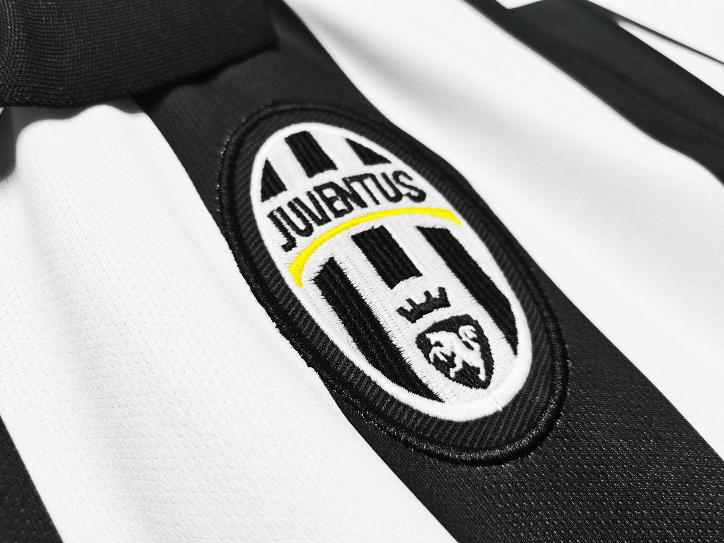 Juventus - 2014/2015 Home