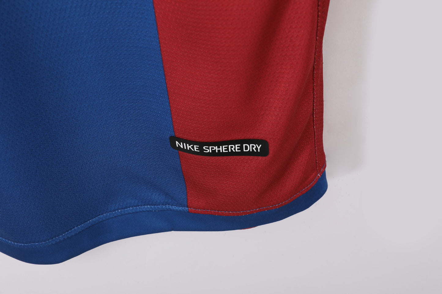 FC Barcelona - 2006/2007 Home