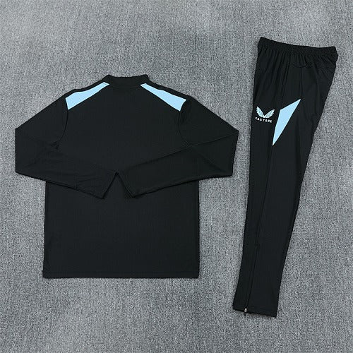 Feyenoord - 26/27 Tracksuit