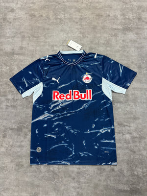 RedBull Salzburg - 26/27 Away
