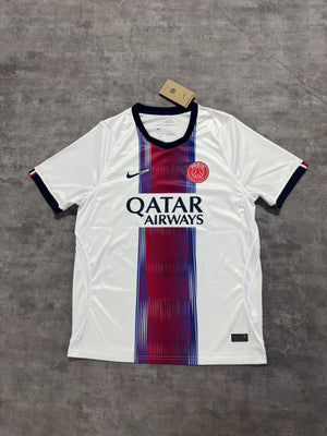 Paris Saint-Germain - 26/27 Away
