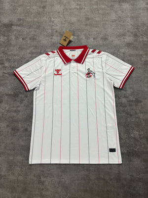 FC Köln - 26/27 Home