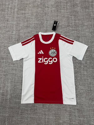 Ajax - 26/27 Home