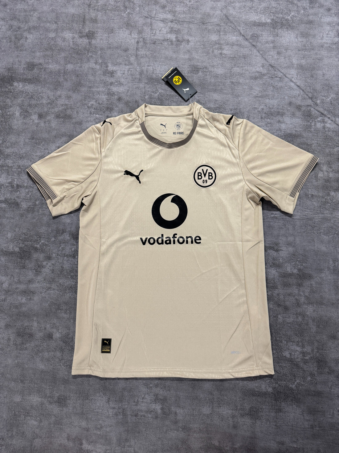 Borussia Dortmund - 26/27 Special