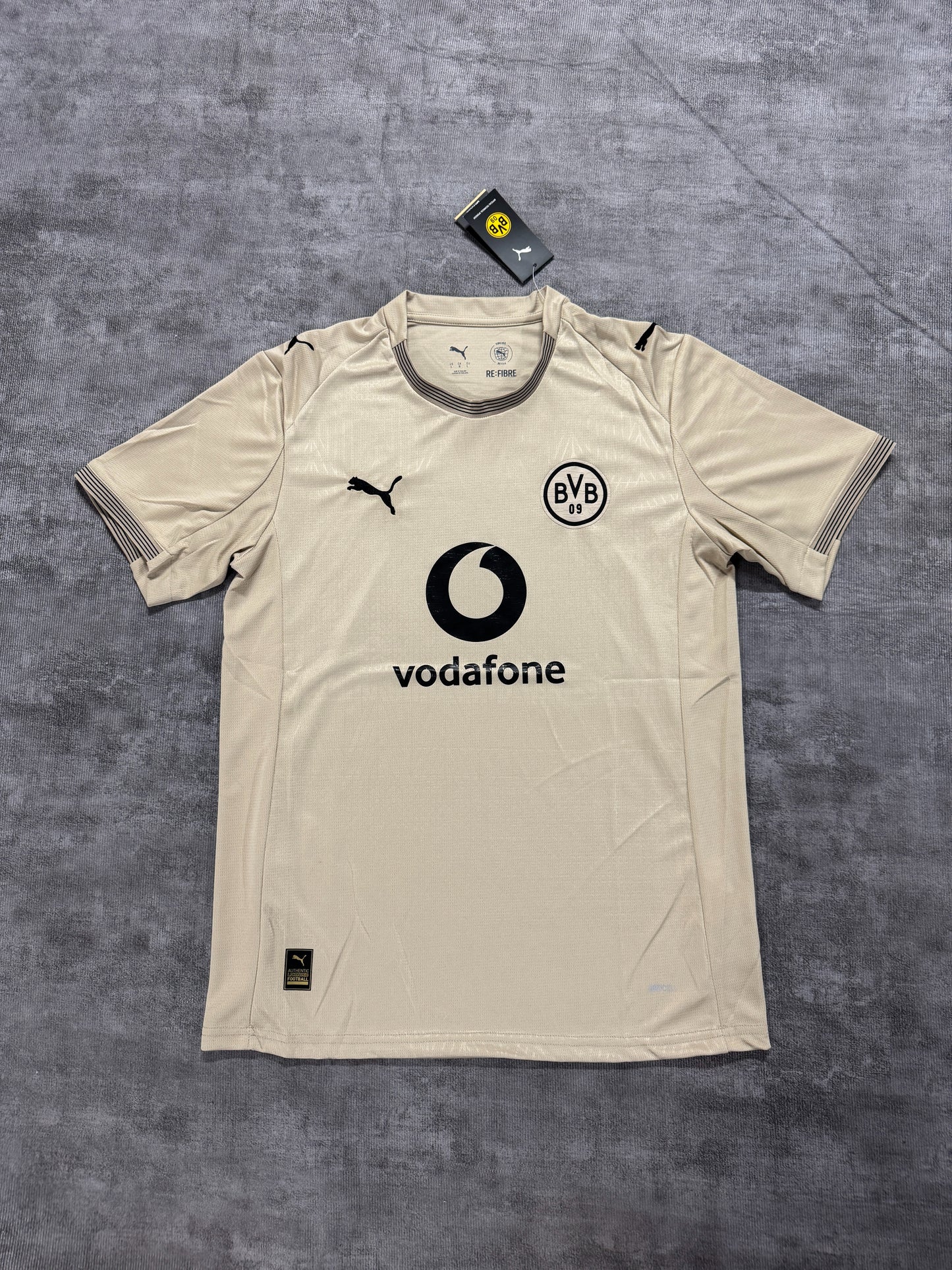 Borussia Dortmund - 26/27 Special