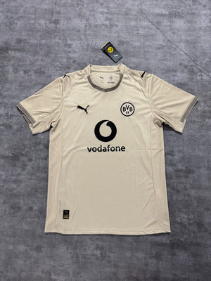 Borussia Dortmund - 26/27 Special
