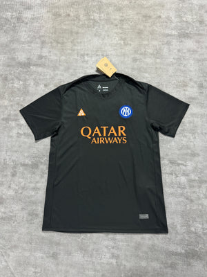 Inter Milan - 26/27 Special