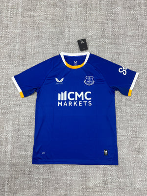 Everton - 26/27 Home