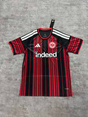 Eintracht Frankfurt - 26/27 Home