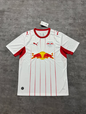 RB Leipzig - 26/27 Home