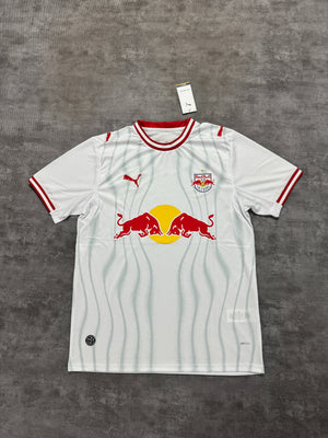 RedBull Salzburg - 26/27 Home