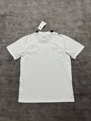 WC26 - Egypt - Away