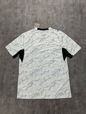 WC26 - New Zealand - Home