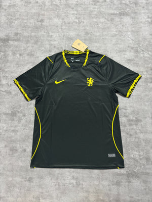 Chelsea - 26/27 Away