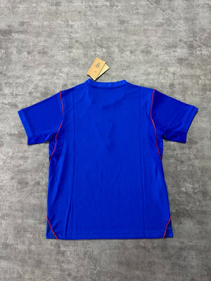WC26 - Croatia - Away