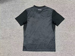 WC26 - New Zealand - Away