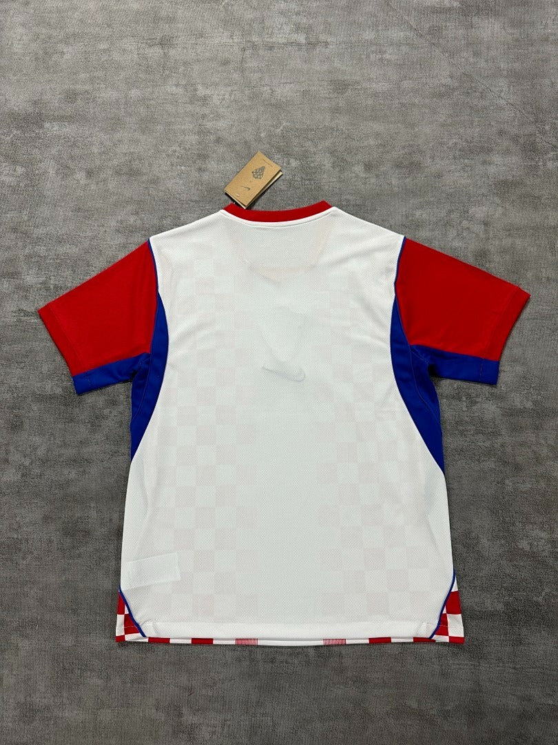 WC26 - Croatia - Home