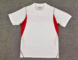 WC26 - Turkey - Home