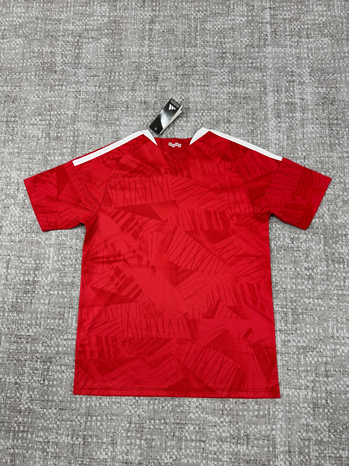 Benfica - 26/27 Home