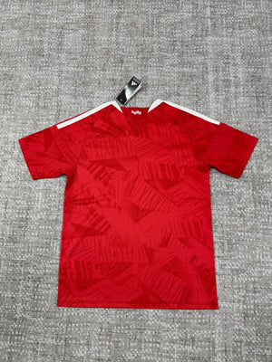 Benfica - 26/27 Home