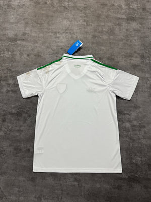 Wales - 26/27 Away