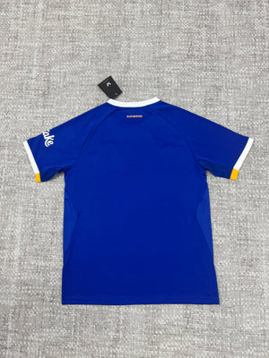 Everton - 26/27 Home