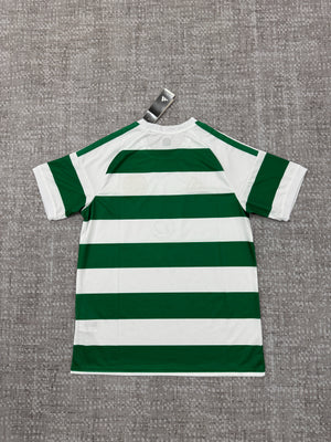 Celtic - 26/27 Home