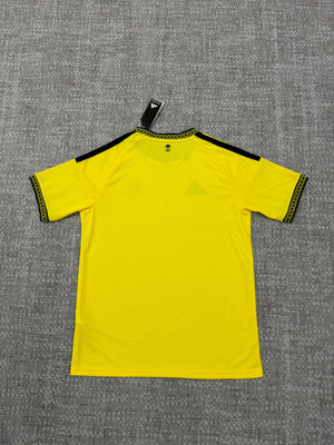 Al Nassr - 26/27 Home