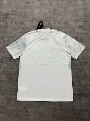 AC Milan - 26/27 Away