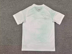 WC26 - Qatar - Away