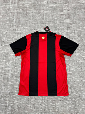 AC Milan - 26/27 Home