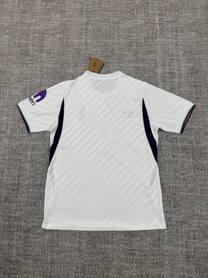 Tottenham Hotspur - 26/27 Home