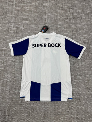 Porto - 26/27 Home