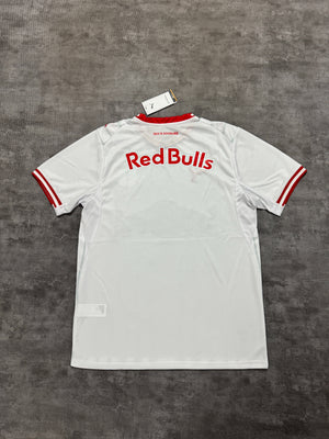 RedBull Salzburg - 26/27 Home