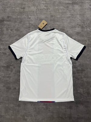 Paris Saint-Germain - 26/27 Away
