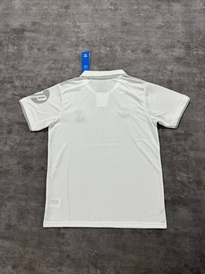 Real Madrid 125th Anniversary
