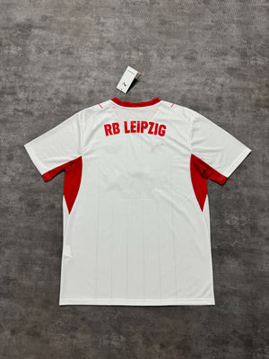 RB Leipzig - 26/27 Home