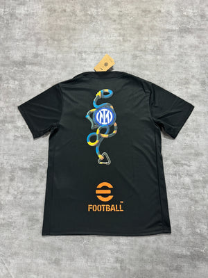Inter Milan - 26/27 Special