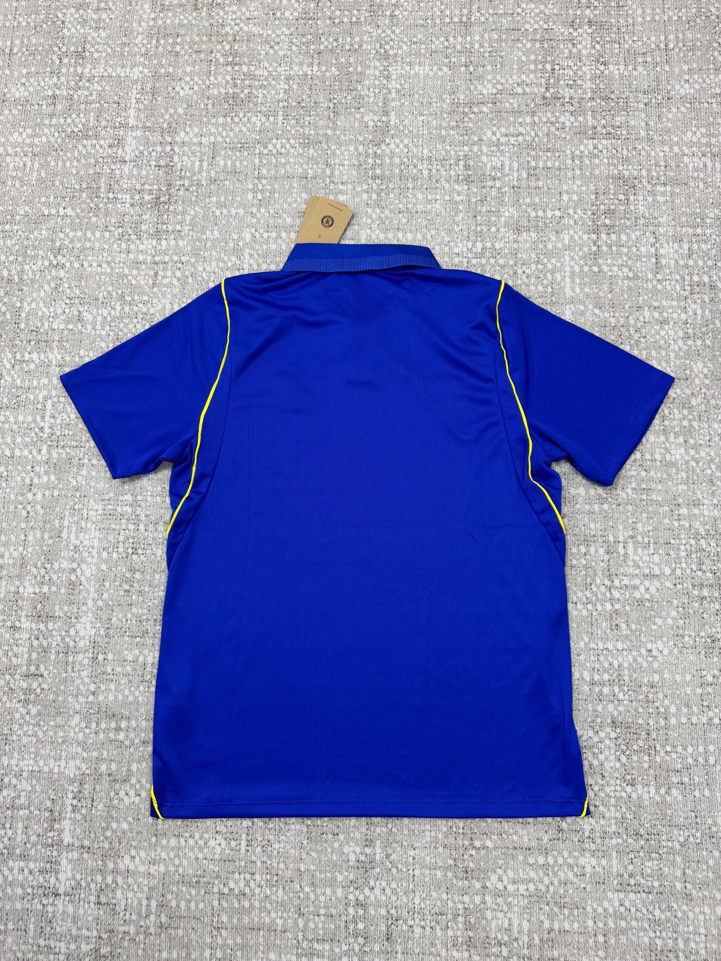 Chelsea - 26/27 Home