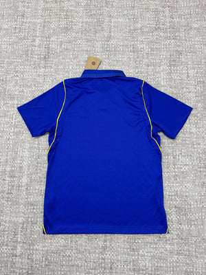Chelsea - 26/27 Home