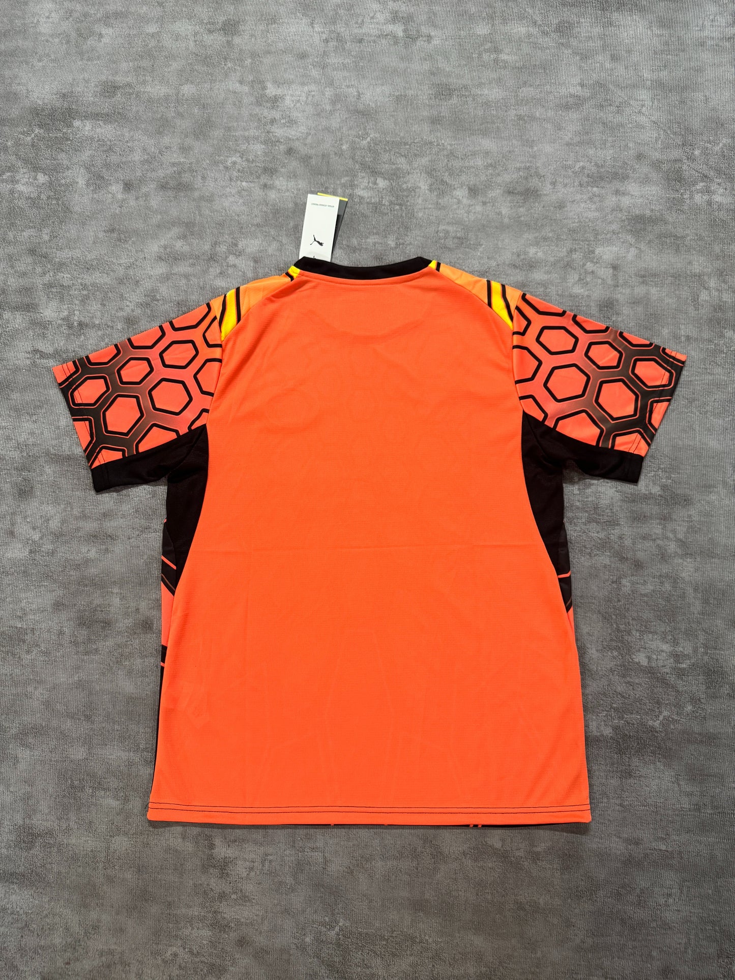 PSV Eindhoven - 26/27 Away