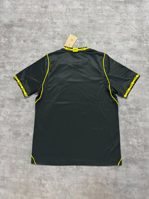 Chelsea - 26/27 Away